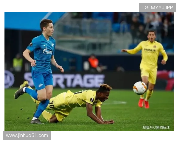 法国足球甲级联赛最新动态解析 争冠形势与球队发展趋势全面分析