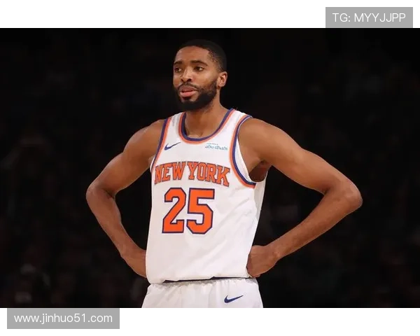 热火队新赛季前瞻：明星球员伤愈回归 能否突破季后赛瓶颈引关注