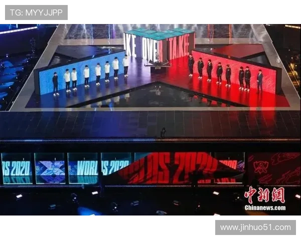 电竞行业新动态:全球赛季热度攀升 电竞战队转会引关注 电竞行业新动态:全球赛季热度攀升 电竞战队转会引关注