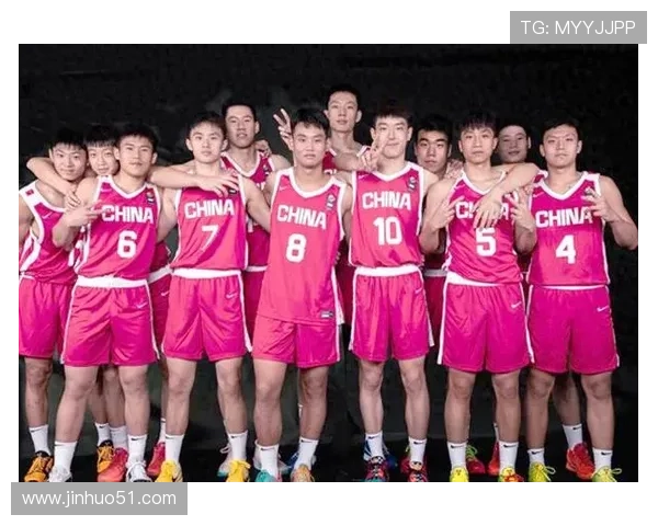 篮球世界杯激战正酣 中国男篮迎战强敌力争突破晋级四强