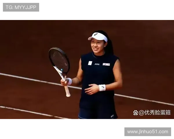 网球世界赛场风云再起 新星崛起老将退役引发关注