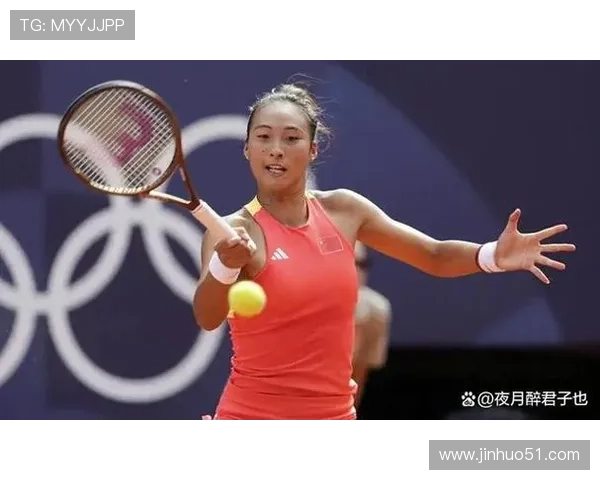 网球世界大揭秘：新星崛起与老将退役背后的故事解析