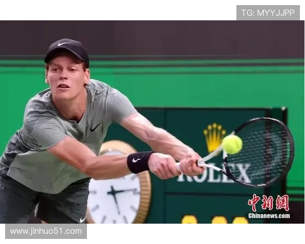 网球大师赛精彩对决:顶级选手争霸赛程揭晓,谁将问鼎冠军宝座 网球大师赛精彩对决:顶级选手争霸赛程揭晓,谁将问鼎冠军宝座