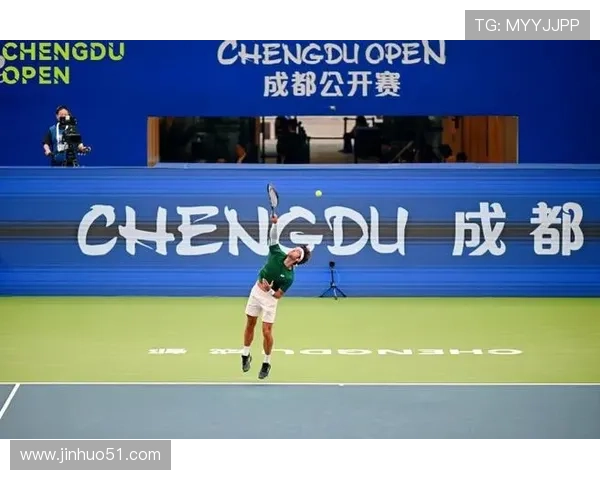 网球赛季收官战各大高手争夺年终世界第一头衔激烈角逐