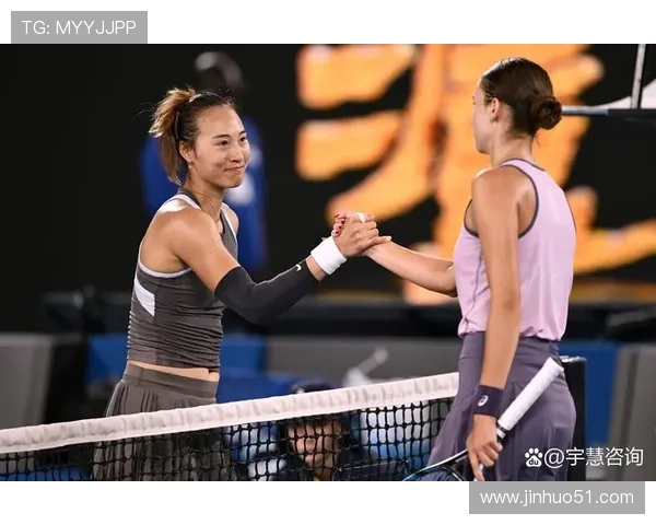 网球赛场风云再起 世界排名前十选手争夺年终总决赛席位