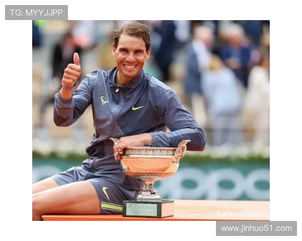 网球赛季精彩回顾 纳达尔再度夺冠 弗雷德里克和小威展现强大实力