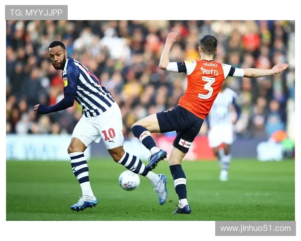 英格兰中部西布罗姆维奇俱乐部：历史、荣誉与足球传奇