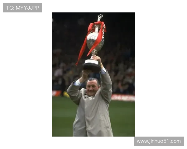 西汉姆联足球俱乐部：历史传承与现代崛起的辉煌之路