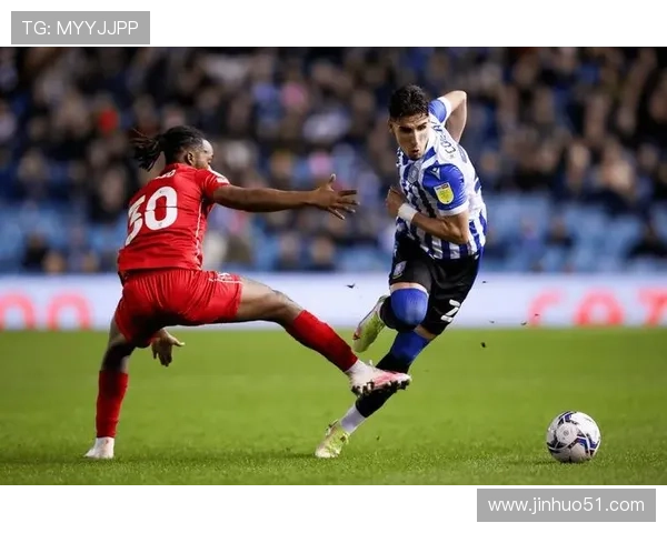 谢菲尔德星期三全力备战关键联赛力求逆转重回胜利轨道