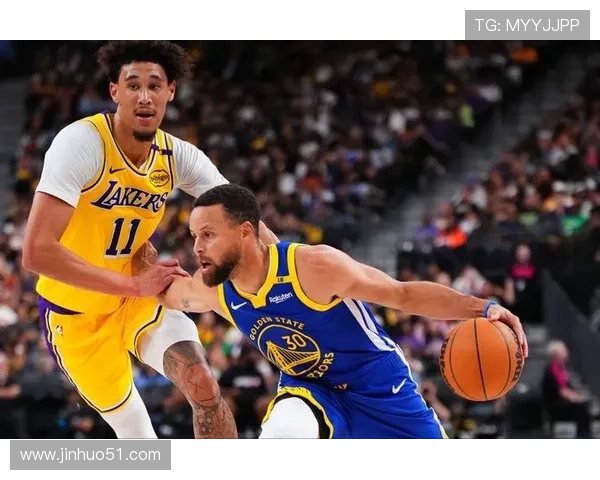 詹姆斯领衔湖人迎战勇士全力争胜 库里伤情成比赛关键