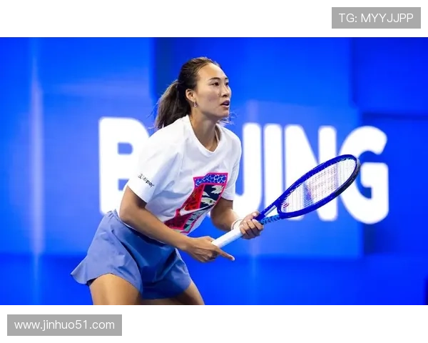 2025年网球赛季精彩回顾 选手表现与赛场新趋势全面分析