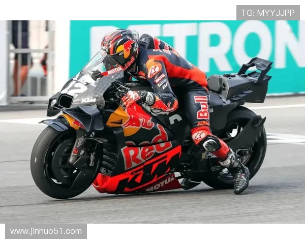 2025赛季MotoGP赛程公布 新老车手激烈角逐提前预热