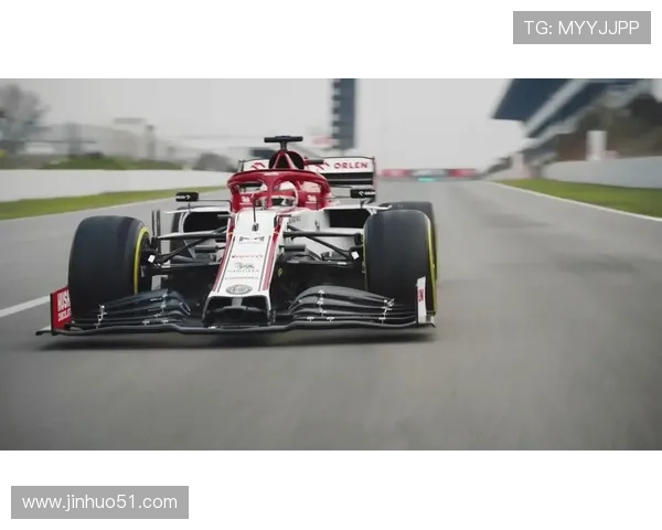 F1赛事引发热议 新赛季规则调整与车队策略对决成焦点