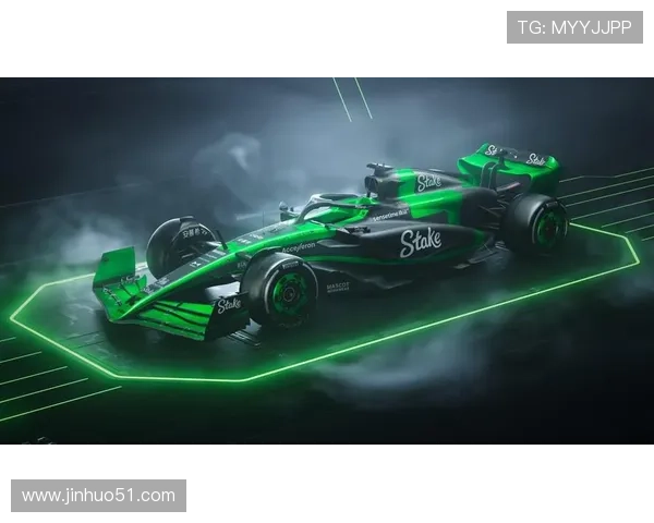F1赛季激战升级 各车队迎接全新技术挑战与赛道变动