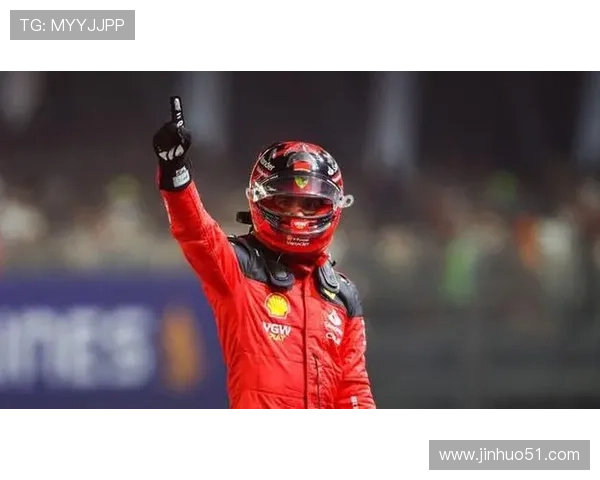 F1赛季精彩回顾：红牛领跑新技术创新助力车队夺冠