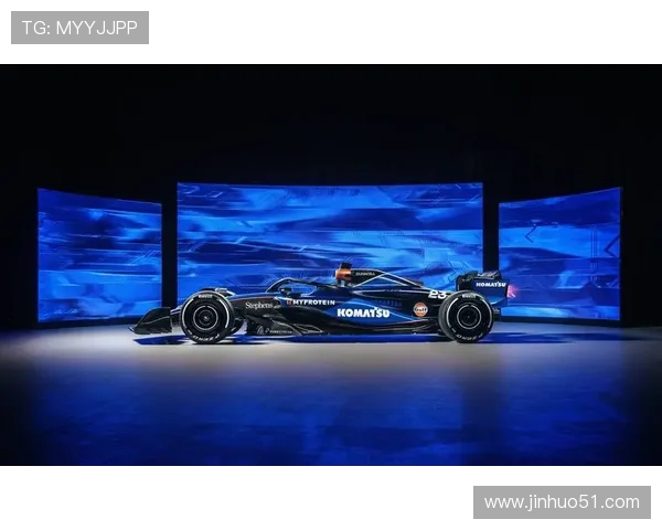 F1赛车新赛季前瞻：引擎技术革新与车队阵容大变动引发关注