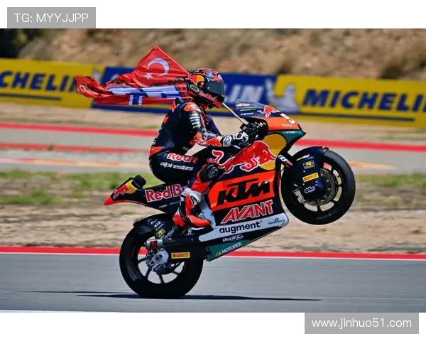 MotoGP赛季激战再升级 各车队阵容与技术革新引领未来发展趋势