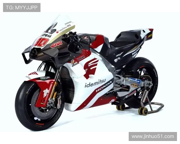 MotoGP赛季精彩回顾：顶尖车手激烈角逐与技术革新