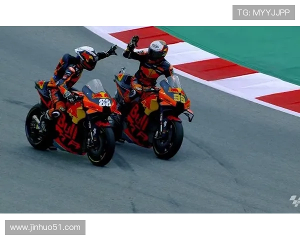 MotoGP赛季揭幕战精彩回顾 突破纪录与激烈对抗引发热议