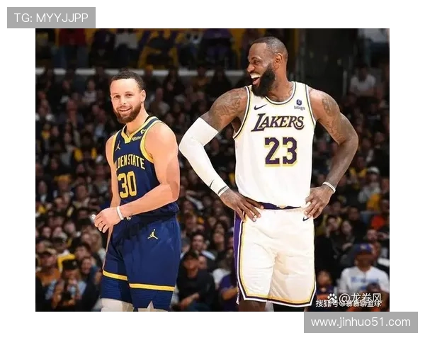 NBA赛季风云再起多队豪强争冠格局突变引发联盟热议潮流势