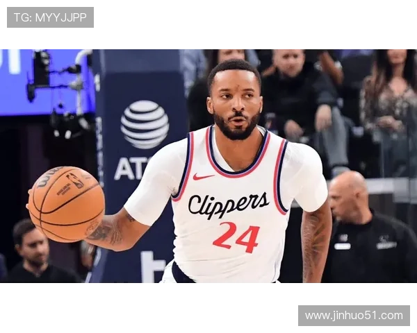 NBA巨星伤情更新：詹姆斯恢复进展明显，库里因膝伤缺席接下来的多场比赛