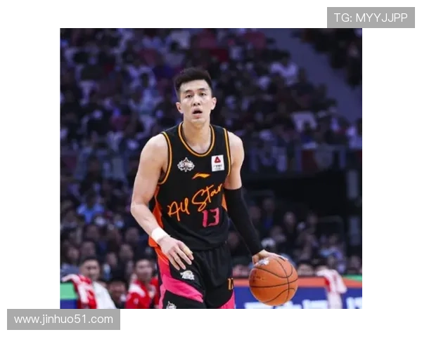 中国男篮力克澳大利亚晋级世界杯四强 郭艾伦表现出色助球队逆袭 中国男篮力克澳大利亚晋级世界杯四强 郭艾伦表现出色助球队逆袭