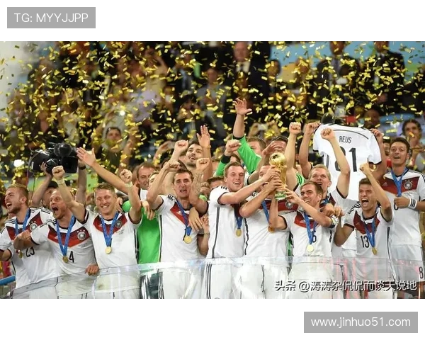 全球聚焦世界杯预选赛精彩对决 多支强队冲击2026年世界杯席位 全球聚焦世界杯预选赛精彩对决 多支强队冲击2026年世界杯席位