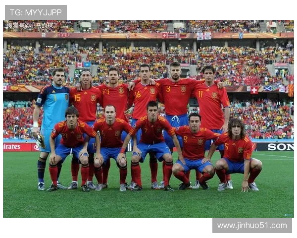 国际足球比赛精彩纷呈 世界杯预选赛进入白热化阶段 各大豪门备战紧锣密鼓