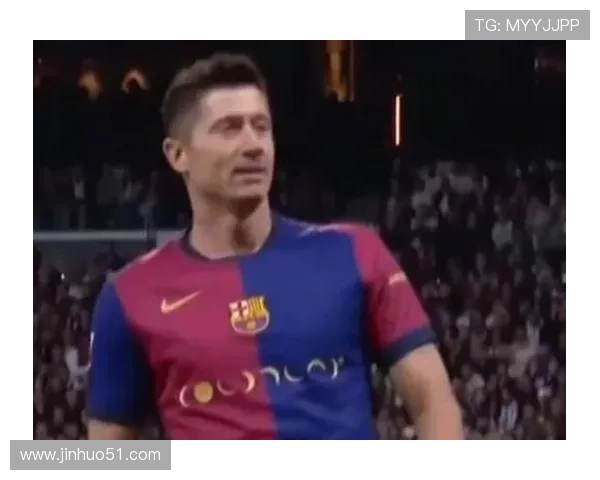 国家德比鏖战三小时新星梅开二度助力球队惊险逆转取胜夺关键积分