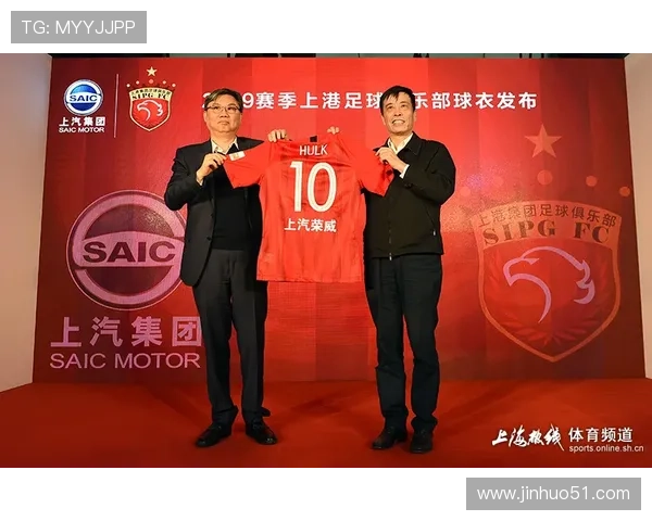 巴恩斯利足球俱乐部近期动态：新赛季目标与球员引援策略分析