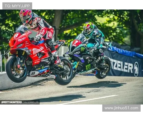 摩托车大奖赛最新动态：2025赛季赛程揭晓 强强对决引领热潮