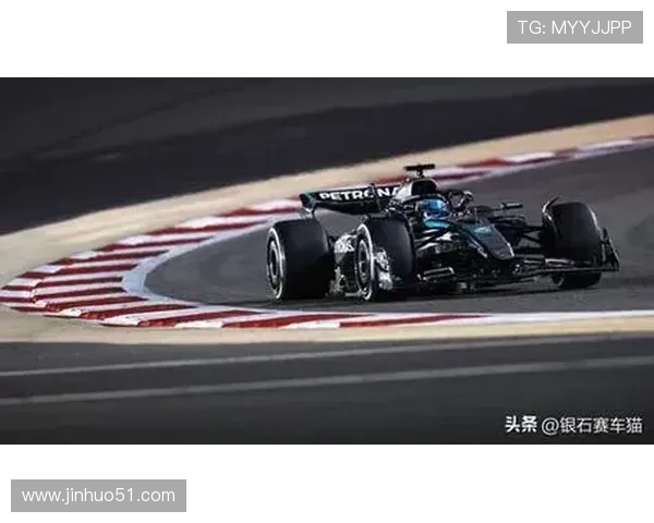 新赛季F1车队公布多项升级方案赛场激烈争冠格局或将再度生变动