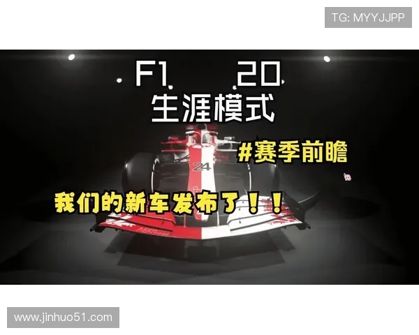 新赛季F1车队竞速战略革新引发全球车迷持续热议赛事前景分析潮动