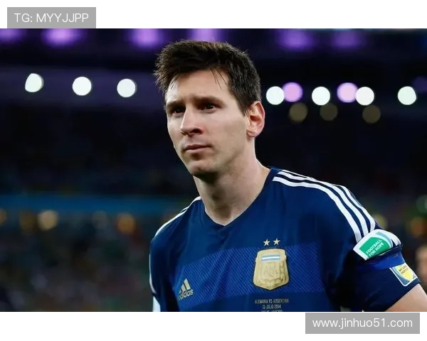 梅西加盟国际米兰后首战精彩表现，助力球队重返胜利轨道