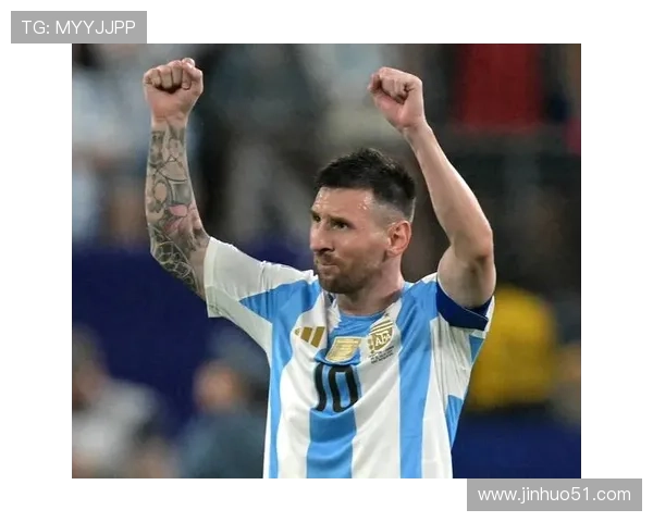 梅西加盟迈阿密国际掀起新热潮 足球界迎来新时代