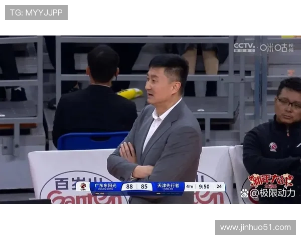 明星后卫关键受伤引发球队战术调整与季后赛格局全面震荡新局面正在形成