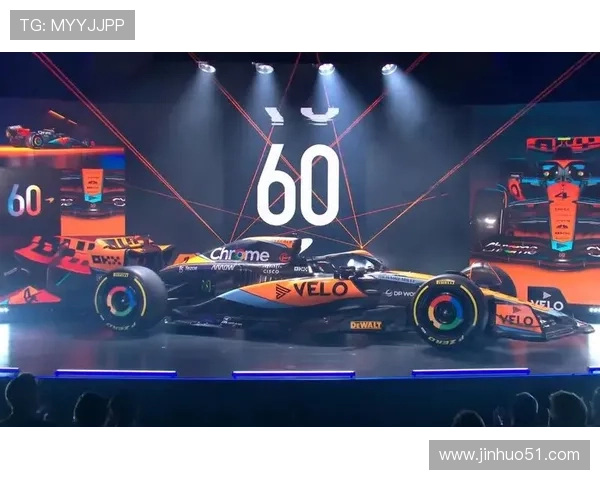 F1赛季激战正酣 新车技术突破与车手表现引发热议