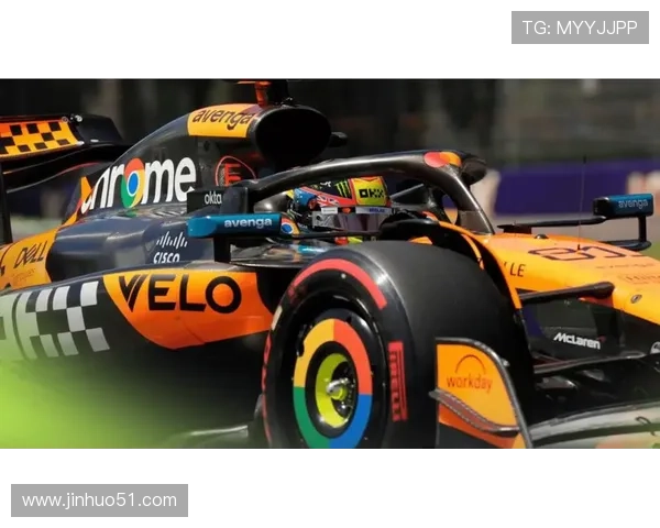 F1新赛季揭幕车手阵容变动引发车队格局全面洗牌全球车迷高度关注