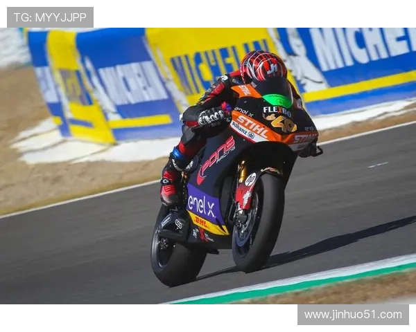 MotoGP新赛季风云再起车手转会与冠军争夺成焦点全球关注升温