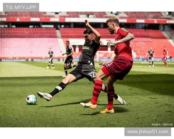 RB莱比锡崛起之路：从德乙崭露头角到欧洲顶级足球强队的转变