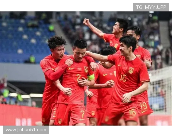 中国足球迎来新征程,国足备战亚洲杯全力冲击好成绩 中国足球迎来新征程,国足备战亚洲杯全力冲击好成绩