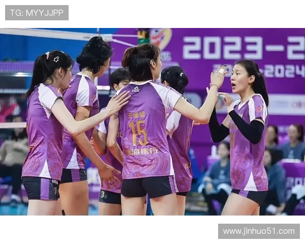 全国联赛激战正酣新星崛起老将发力推动中国体育全面升温增添精彩