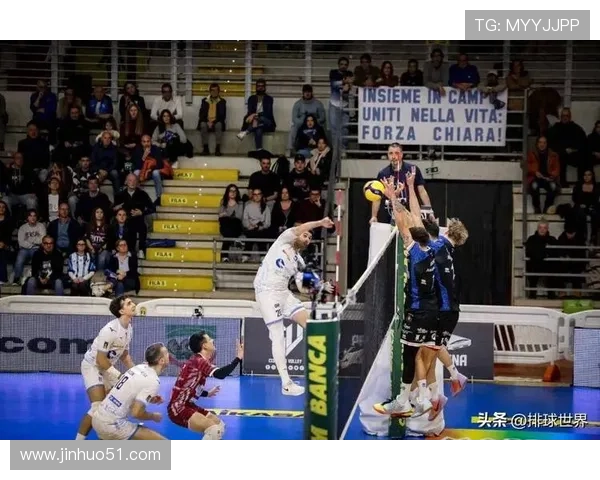 国家队新星闪耀赛场联赛激战升级引爆球迷热情关注赛季走势成焦点