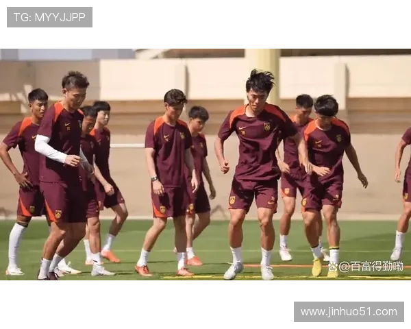 国家队备战世界杯关键战役新星崛起教练战术调整成焦点引发关注