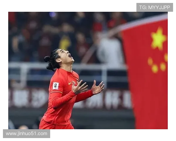 国足备战世预赛迎关键窗口期新帅战术改革引关注球迷期待年轻球员崛起