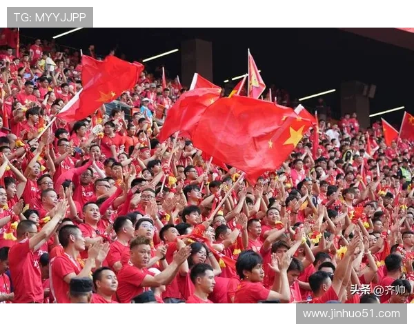 国足世预赛关键战告捷年轻球员闪耀引发球迷期待未来改革步伐加快