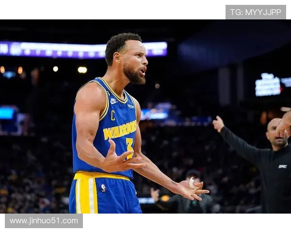 库里领衔勇士新赛季调整阵容冲击西部前列再添争冠信心展望未来