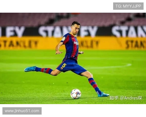 巴拉多利德俱乐部历史辉煌与未来发展潜力分析