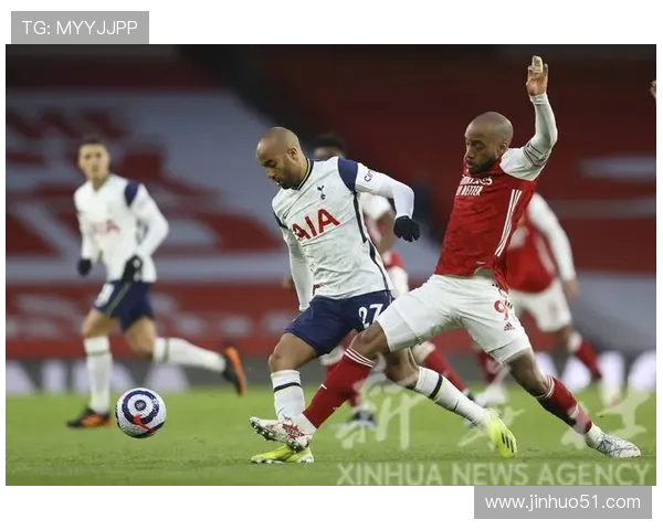 托特纳姆热刺百年传承与英超豪门崛起之路全景解析历史文化与未来蓝图