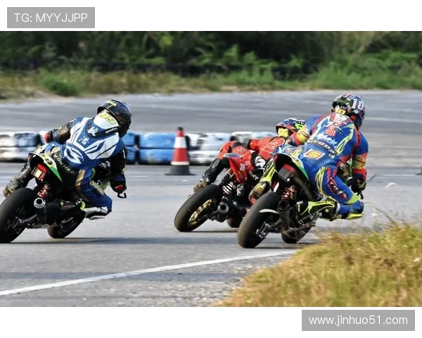 摩托大奖赛新赛季焦点对决群雄逐鹿车手格局迎来重大变革赛场风云